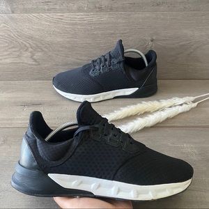 Adidas Falcon Elite 5 Shoes